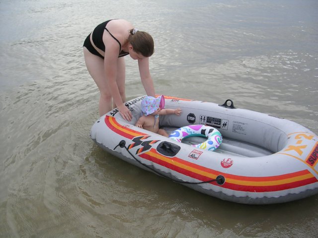 July032005 (6)